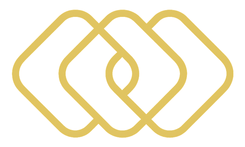 Ridzlan & Partners logo